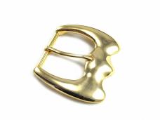 Пряжка металл 