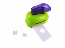 Дырокол фигурный 14 