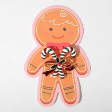 Брошь эмаль 