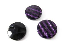 Пуговица арт.ZH-015 15мм 24L