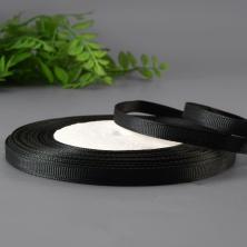 Лента репсовая 06мм (10шт*18,3м)