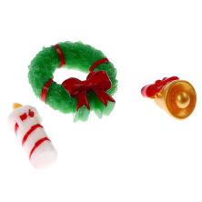 Миниатюра акрил 