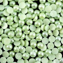 Полубусины 