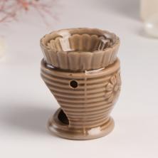 Аромалампа 