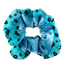 Резинка для волос 