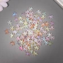 Набор кабошонов фигурок 