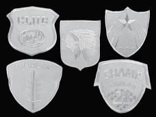 Термоаппликация 