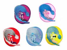 Термоаппликация 