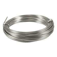 Проволока для плетения 1,5мм арт.MM-003 (10м)