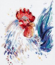 PANNA арт.PT/ПТ-1858 