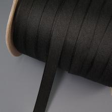 Тесьма брючная 15,5мм арт.05297 Германия (200м)