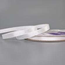 Лента атласная   6мм 1/4" (27,5м) (5шт)