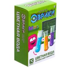 Набор для опытов 