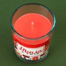 Диффузор+2свечи набор 