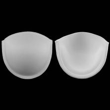 Чашечки с косточкой PUSH-UP арт.W-02 р. 90 (12пар)