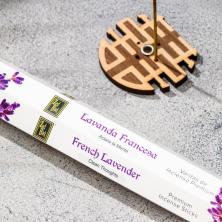 Благовония "Французская Лаванда" French Lavender (20пал)