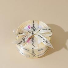 Лента атласная 20мм 