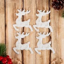 Украшение елочное 