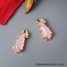 Подвеска 