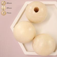 Бусины дерево арт.HBWS св.дерево