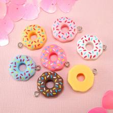 Подвеска акрил 