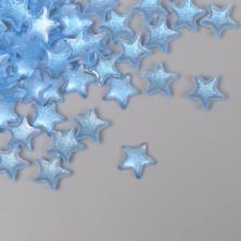 Декор элемент светится в темноте 