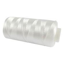 Нитки капрон особопрочный арт.50-К 200м