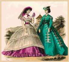 ДК-446 "Беседа" Схема для вышивания "Домашняя коллекция" А3 180*200кл