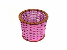 Кашпо-конструктор 