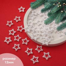 Декор 