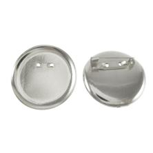 Основа для броши 