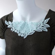 Вставка 274*110мм арт.5568/1