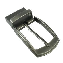 Пряжка металл 