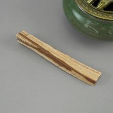 Благовония 