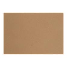Крафт-бумага для творчества 21*30см 80г/м2 арт.3503397 коричневый (100шт)