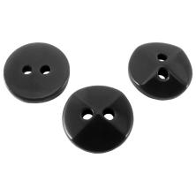 Пуговица арт.JEY 0001 11мм 18"
