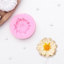 Молд силикон 