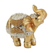 Сувенир полистоун 