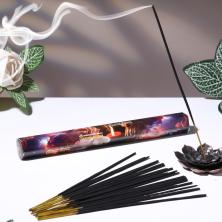 Благовония "Снятия порчи" (20пал)