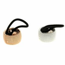 Резинка для волос 