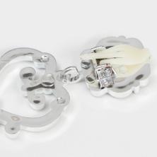 Набор детский 