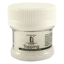 Присыпка (топпинг) 