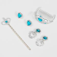 Набор детский 