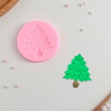 Молд силикон 