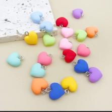 Подвеска акрил 