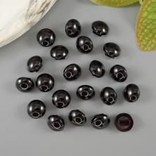 Пуговица арт.NE190