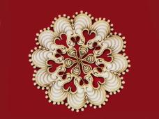 Заготовка дерево 