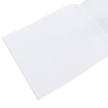 Альбом для рисования "Кошечка" А4 арт.5666536 (40л)