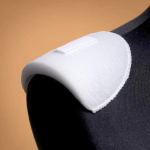 Плечевые накладки