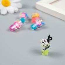 Подвеска акрил 